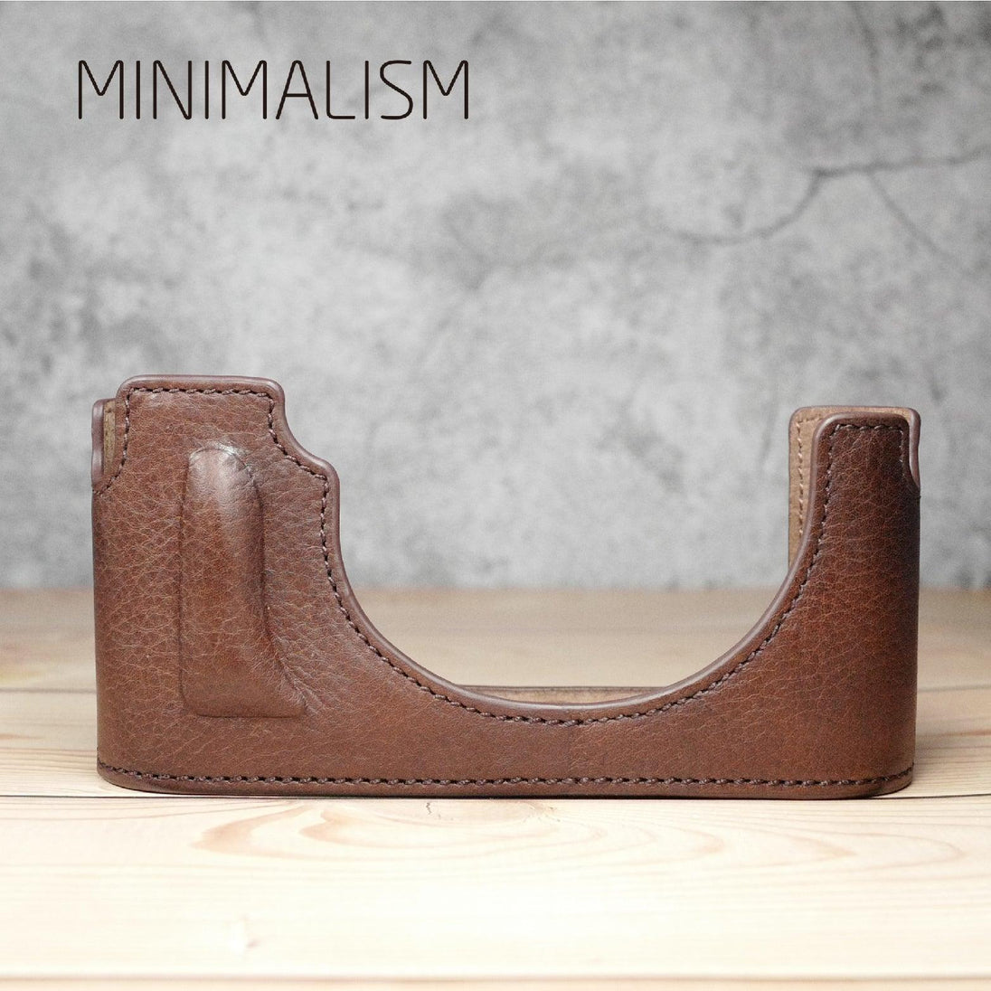 minimalism LEICA M10å°ēØåå„ - Artboard HK