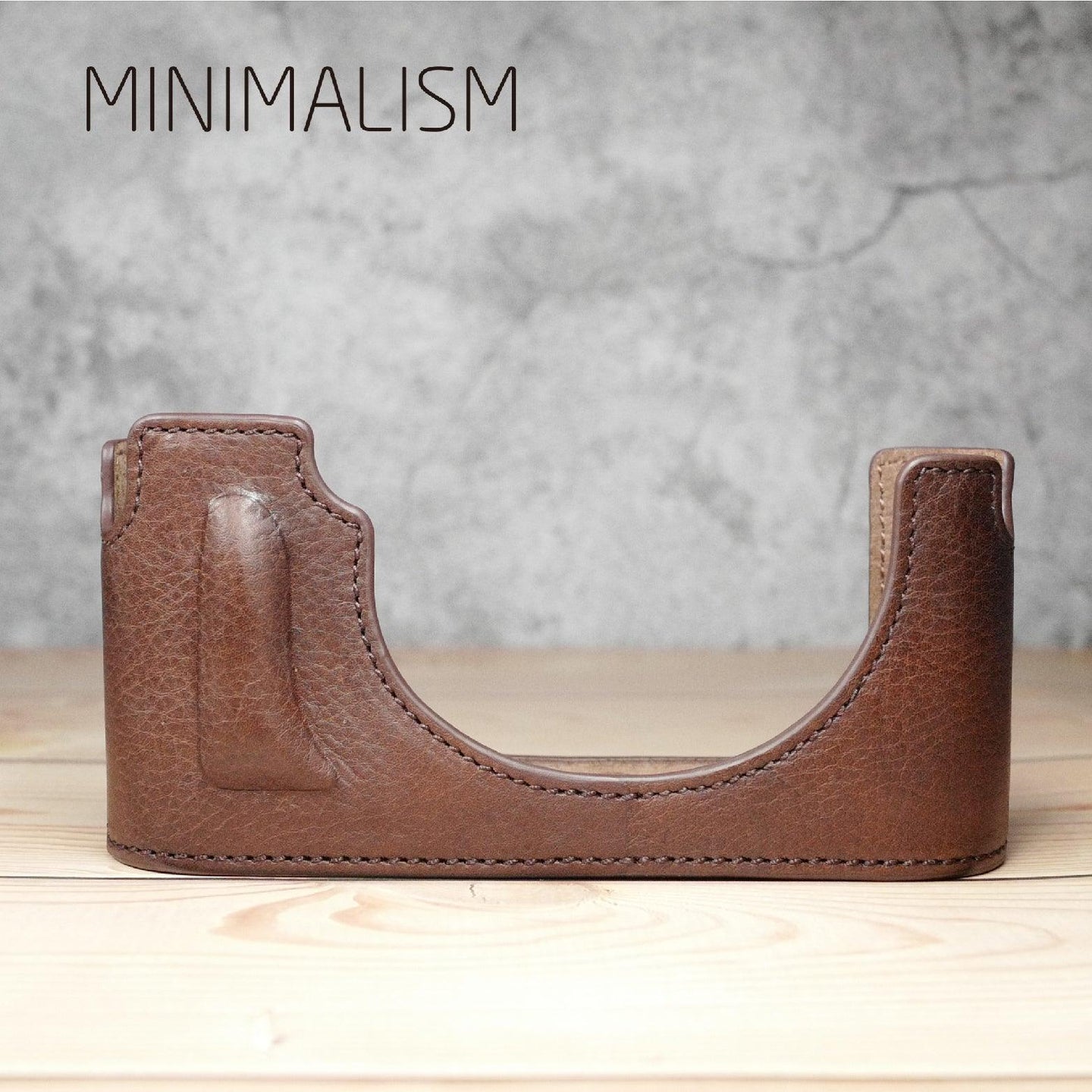 minimalism LEICA M10å°ēØåå„ - Artboard HK