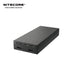 NB20000 超輕碳纖外置充電器 - Artboard HK