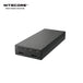 NB20000 超輕碳纖外置充電器 - Artboard HK