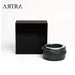 NIKON F MOUNT AI-G 鏡 轉 NIKON Z MOUNT CAMERA BODY 轉接環 ADAPTER - Artboard HK