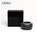 NIKON F MOUNT AI-G 鏡 轉 NIKON Z MOUNT CAMERA BODY 轉接環 ADAPTER - Artboard HK