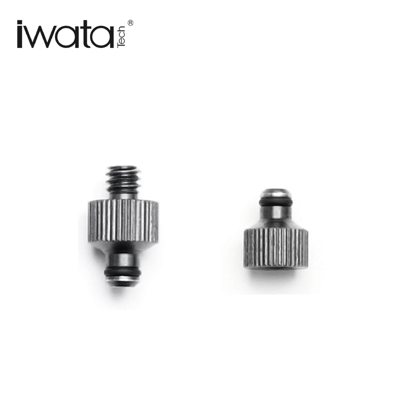 iwata 磁吸金屬螺絲 - Artboard HK