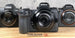 CAPLENS 18mm F8.0 - Artboard HK