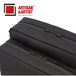 ACAM-600D Gear Box Pro L相機袋 - Artboard HK