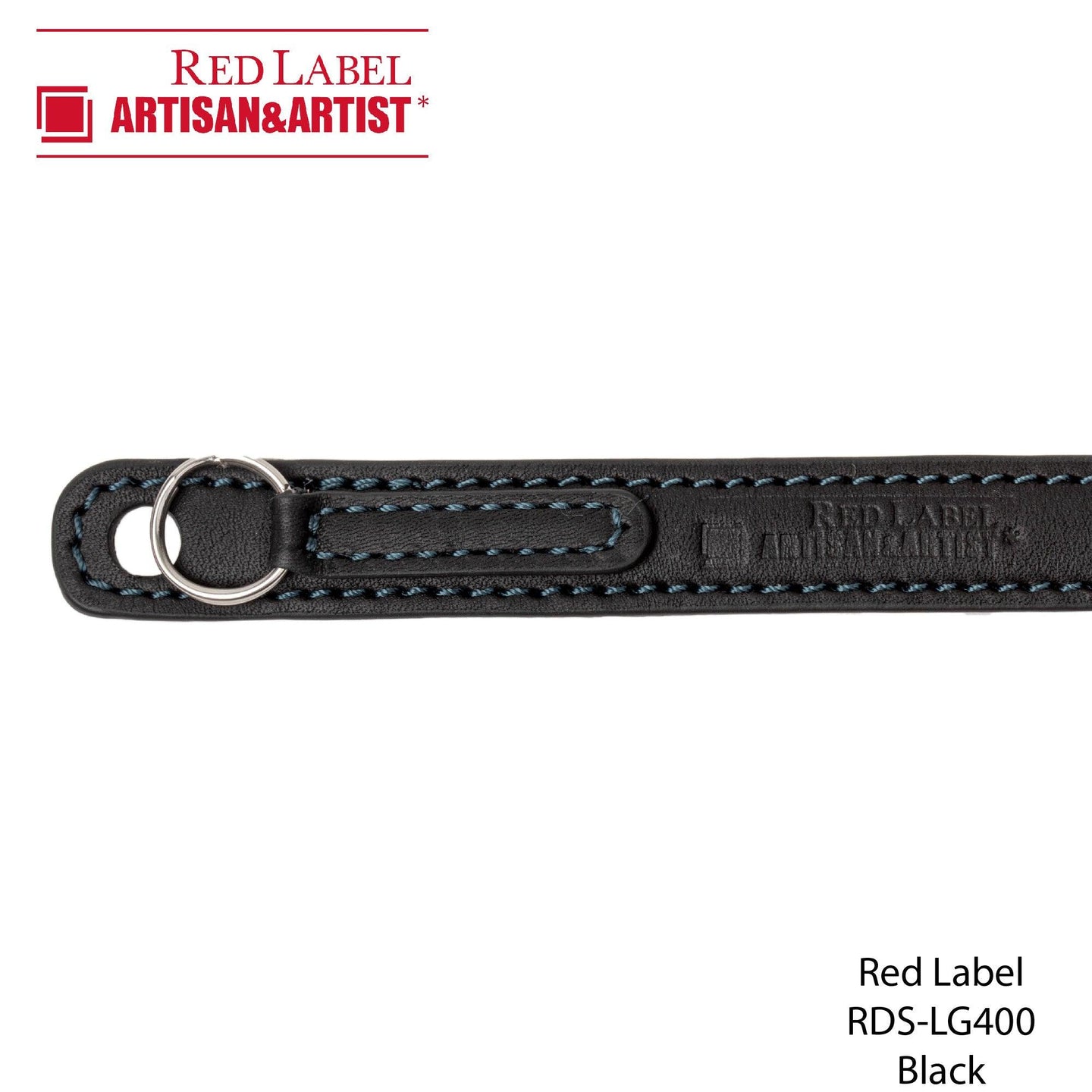RedLabel RDS-LG400相機帶 - Artboard HK