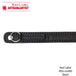 RedLabel RDS-LG400相機帶 - Artboard HK