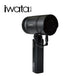 iwata 20700mAh 74.52Wh智能電池手柄|DC & TYPE-C|100W強勁輸出 - Artboard HK