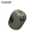 BlowerBaby BB Mini 迷你電子吹氣泵 - Artboard HK