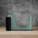 minimalism LEICA Qå°ēØåå„é£ęę - Artboard HK