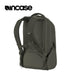 incase-ICON Backpack-Anthracite-ηθ¨ι»θ
¦θε - Artboard HK