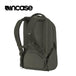 incase-ICON Backpack-Anthracite-ηθ¨ι»θ
¦θε - Artboard HK