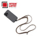 2WS-L771R “Smart” Mode Strap 智能手機帶 - Artboard HK