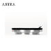 LEICA M MOUNT鏡 轉 CANON EOS RF MOUNT BODY 接環 (全銅) - Artboard HK
