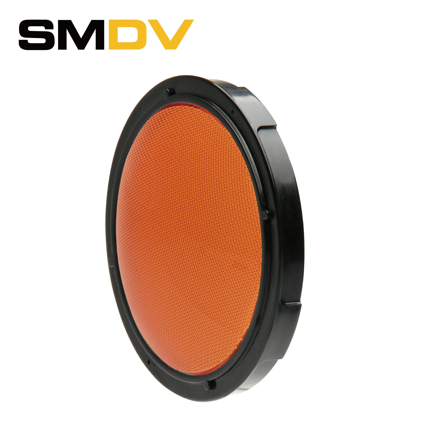 SMDV Light filter 特效濾鏡套裝 - Artboard HK
