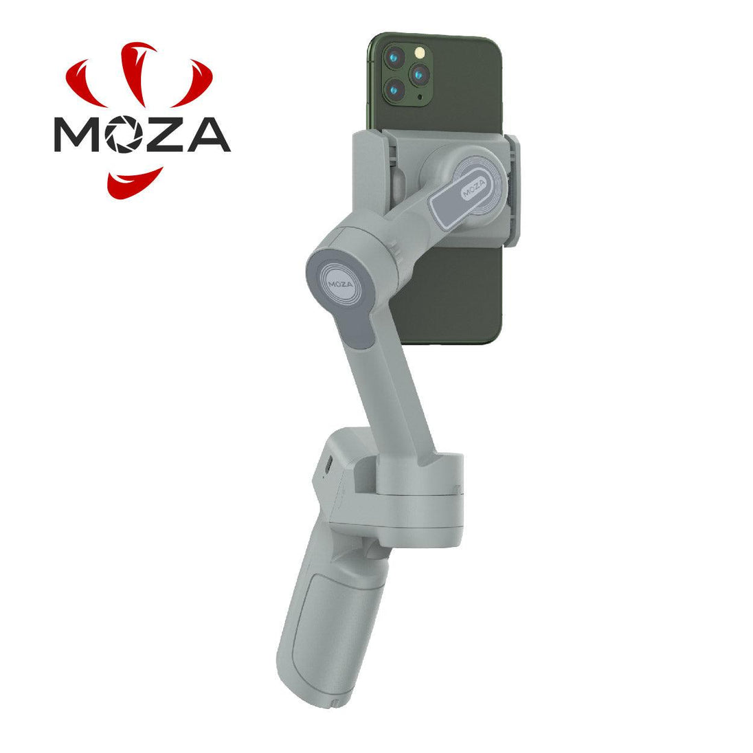 Mini MX ęŗēå¼ęę©ē©©å®åØ - Artboard HK