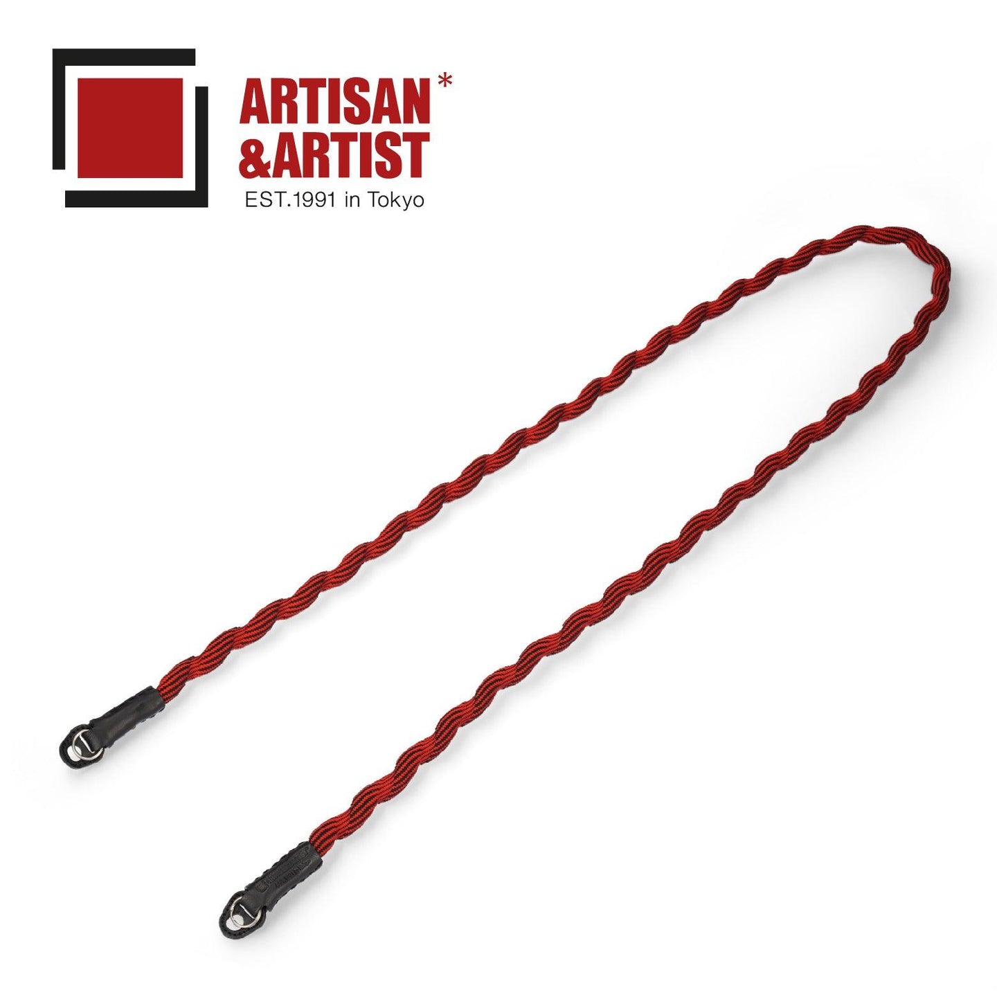 ACAM-708 čŗęē·ē¹ēøę©čåø¶(1200mm)-é»ē½ļ¼é»ē°ļ¼ē“
é» - Artboard HK