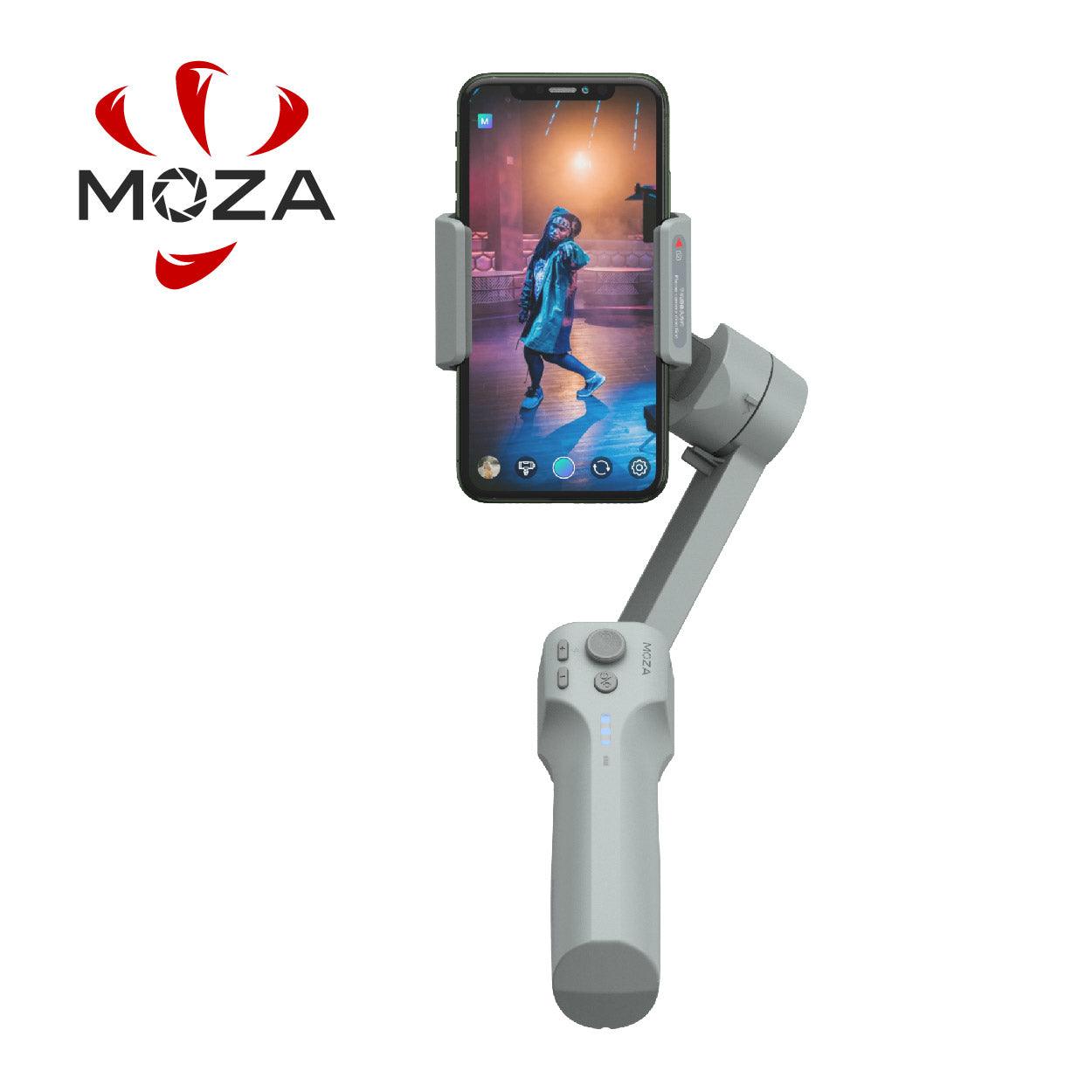 Mini MX ęŗēå¼ęę©ē©©å®åØ - Artboard HK