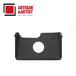 LMB-M3/LEICA M菲林相機半套 - Artboard HK