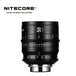 Superior Primes 卓越系列全畫幅電影鏡頭 - Artboard HK