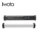 iwata Master S RGB Tube Light - Artboard HK