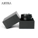 NIKON F MOUNT AI-G 鏡 轉 NIKON Z MOUNT CAMERA BODY 轉接環 ADAPTER - Artboard HK