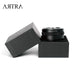 NIKON F MOUNT AI-G 鏡 轉 NIKON Z MOUNT CAMERA BODY 轉接環 ADAPTER - Artboard HK
