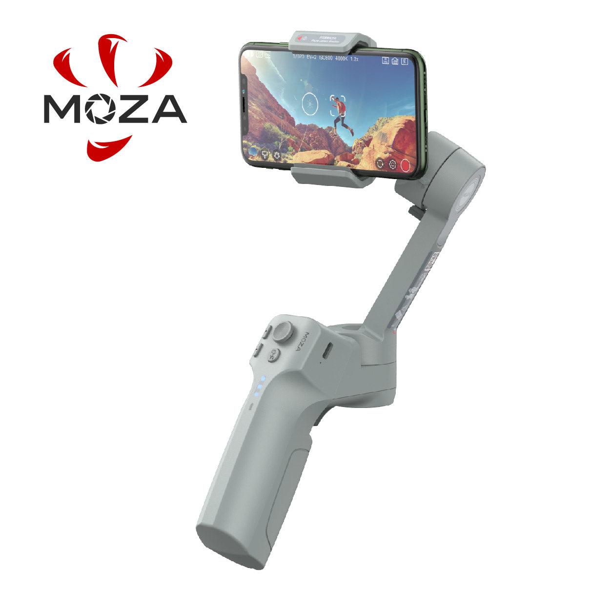Mini MX ęŗēå¼ęę©ē©©å®åØ - Artboard HK