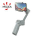 Mini MX ęŗēå¼ęę©ē©©å®åØ - Artboard HK