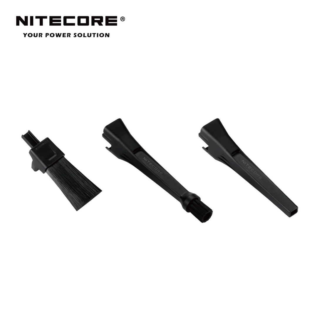 NIA004 BB2電子吹氣泵專用配件套裝 - Artboard HK