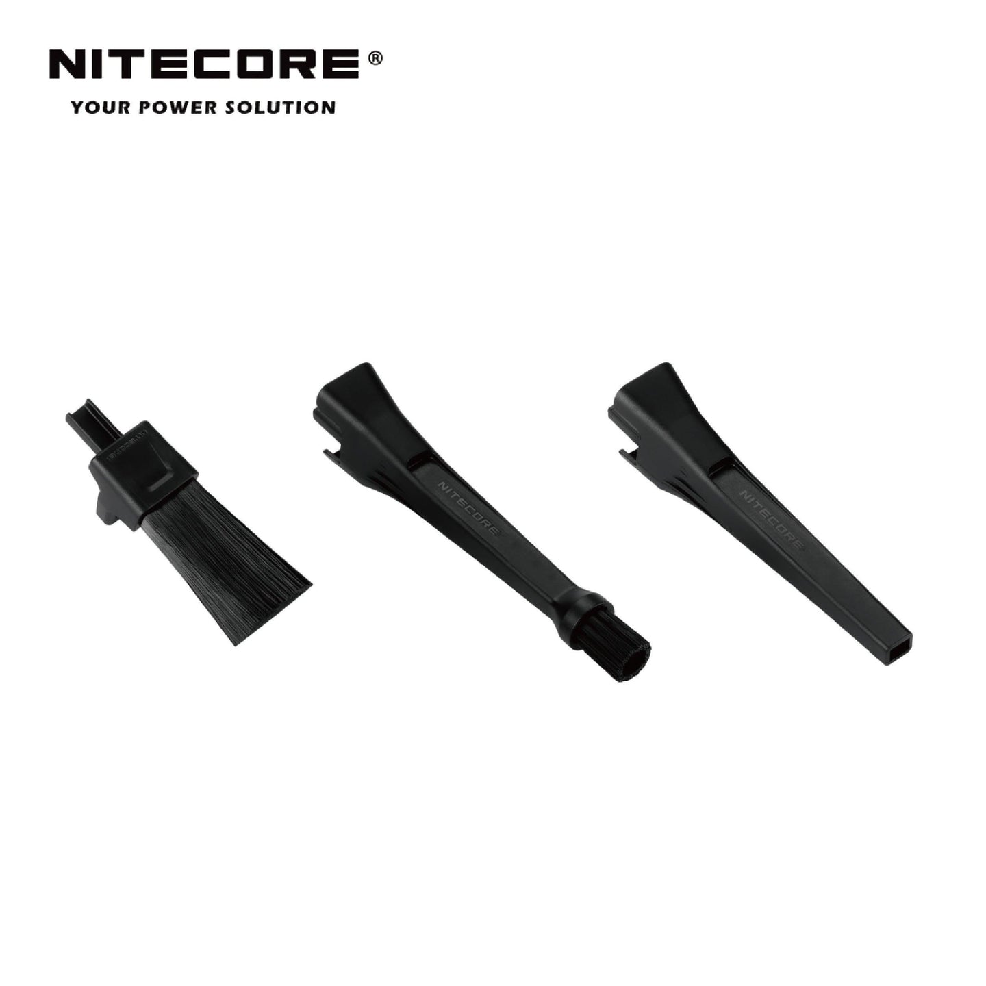 NIA004 BB2電子吹氣泵專用配件套裝 - Artboard HK
