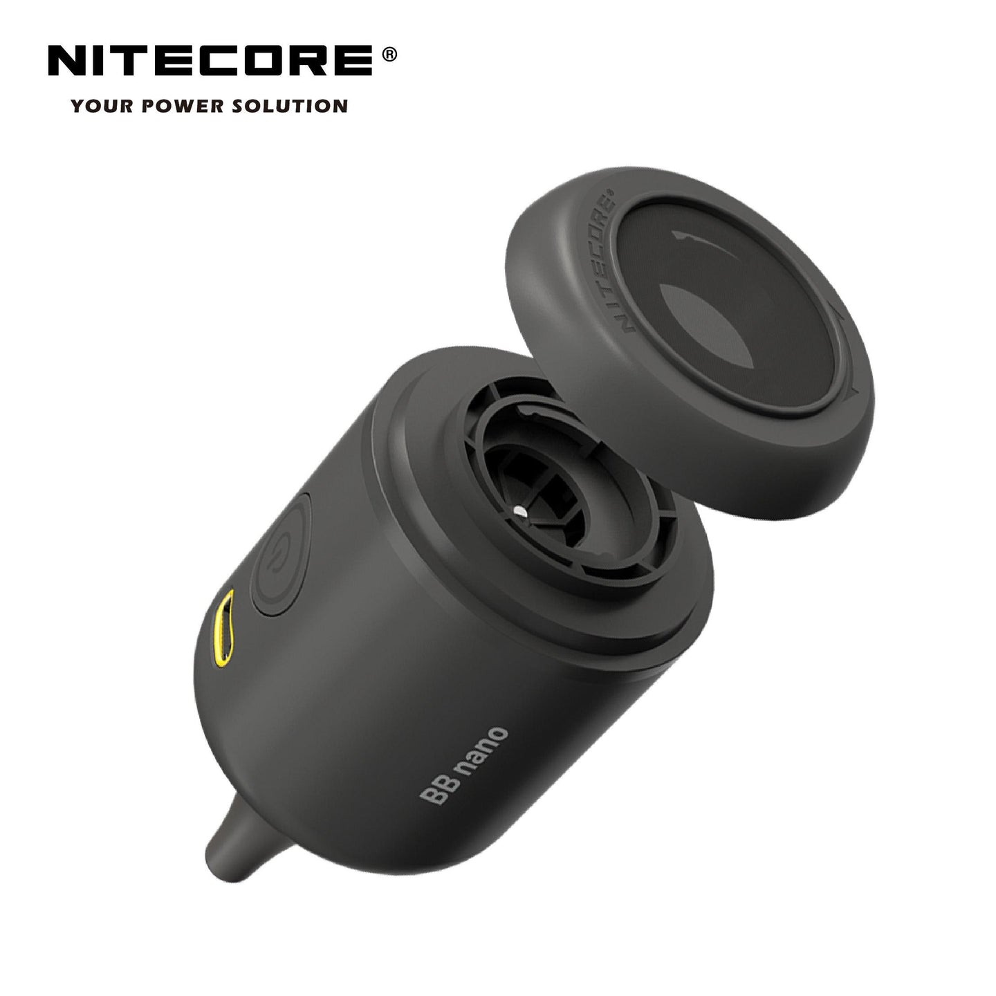 BB nano 電子吹氣泵 - Artboard HK