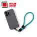 2WS-P890R "Smart” POP Strap STREET edition 智能手機腕帶 - Artboard HK