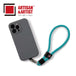2WS-P890R "Smart” POP Strap STREET edition 智能手機腕帶 - Artboard HK