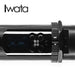 iwata Master E - Artboard HK