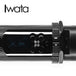 iwata Master E - Artboard HK