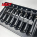 ISDT-N8 Smart Charger USB-C電池充電器|2A及3A電適用 - Artboard HK
