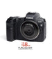 CAPLENS 18mm F8.0 - Artboard HK