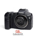 CAPLENS 18mm F8.0 - Artboard HK