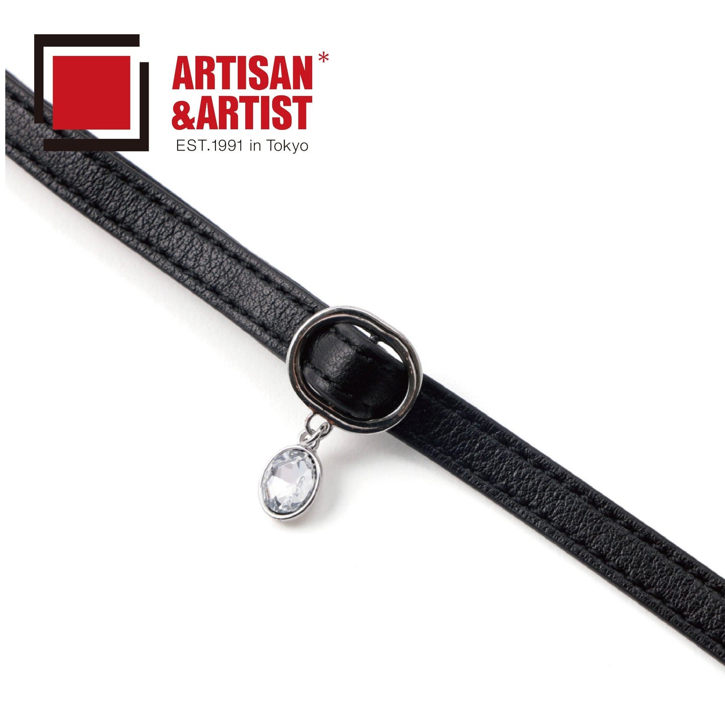 2WS-L771R “Smart” Mode Strap 智能手機帶 - Artboard HK