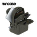 incase-ICON Backpack-Anthracite-ηθ¨ι»θ
¦θε - Artboard HK