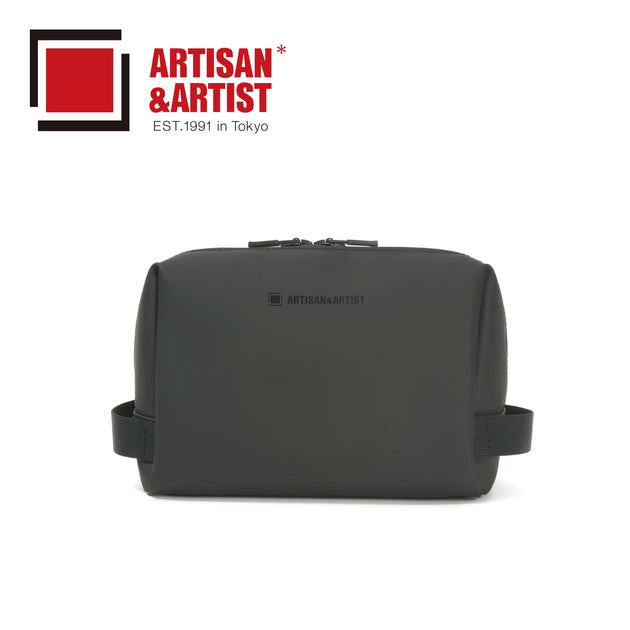 ACAM-64D 相機收納袋(一機一鏡用) - Artboard HK