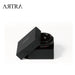 LEICA M MOUNT鏡 轉 FUJI X CAMERA BODY 接環 - Artboard HK