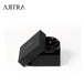 LEICA M MOUNT鏡 轉 FUJI X CAMERA BODY 接環 - Artboard HK