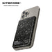 NW5000 碳纖磁吸無線外置充電器 - Artboard HK