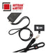 2WS-P790R “Smart” POP Strap STREET edition 智能手機帶 - Artboard HK
