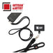 2WS-P790R “Smart” POP Strap STREET edition 智能手機帶 - Artboard HK