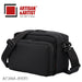 ACAM-610D Gear Box Pro M相機袋 - Artboard HK