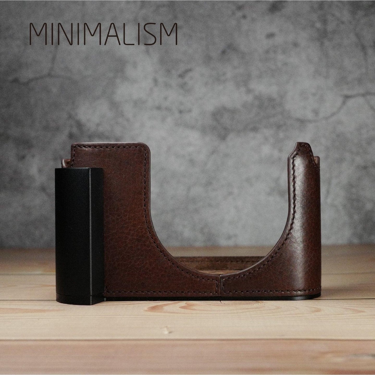 minimalism LEICA Qå°ēØåå„é£ęę - Artboard HK