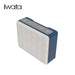 iwata GM-1/GM-1Pro 輕巧色彩LED補光燈 - Artboard HK